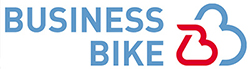 businessbike.de