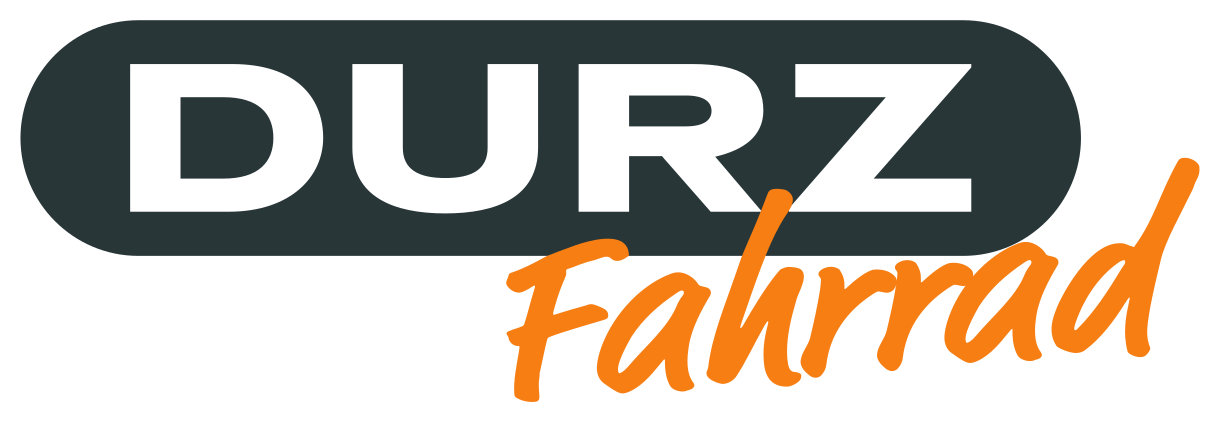 DURZ Fahrrad Logo