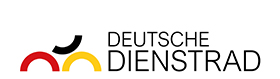 Deutsche Dienstrad