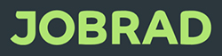 jobrad.org