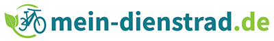 mein-dienstrad.de